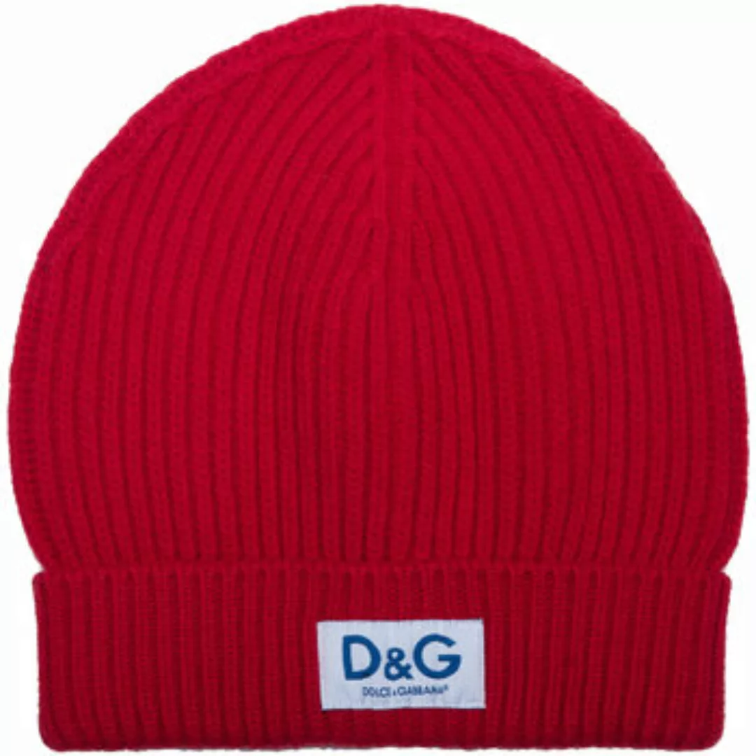 D&G  Mütze GXE83T JBVB6 günstig online kaufen