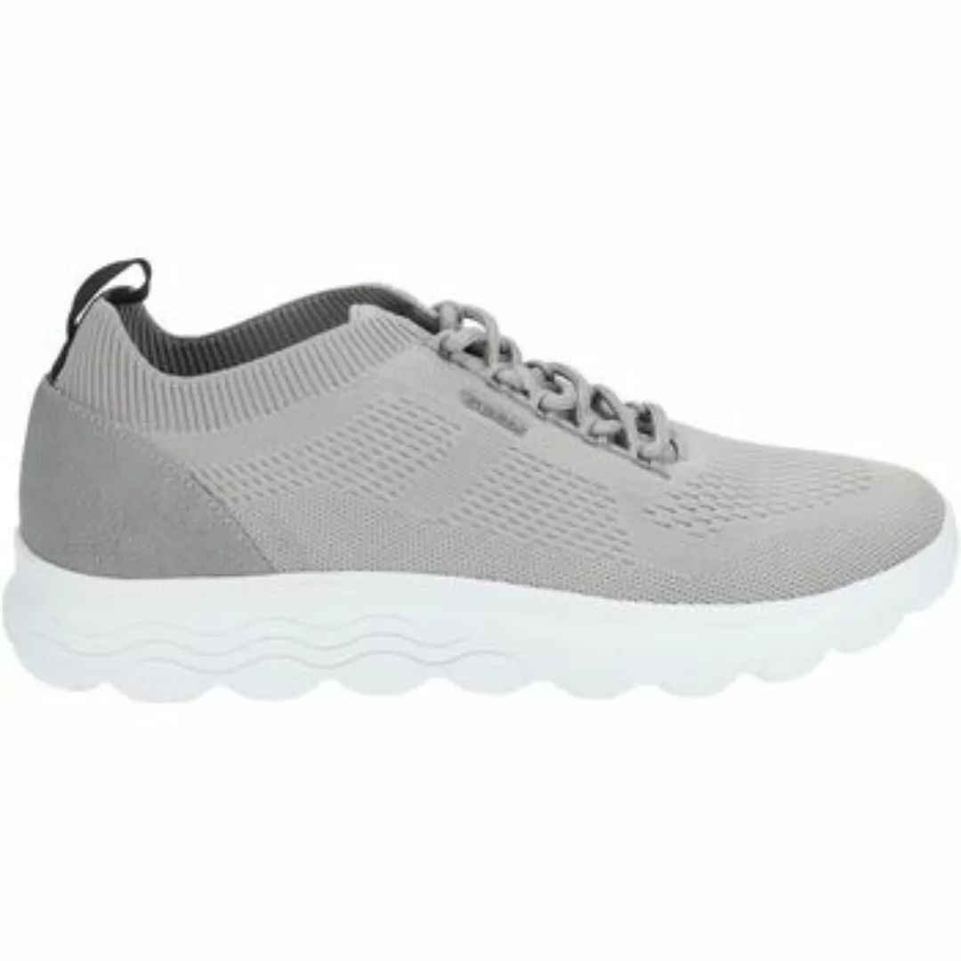 Geox  Sneaker Sneaker günstig online kaufen