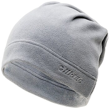 Hi-Tec  Mütze 143DRESS günstig online kaufen