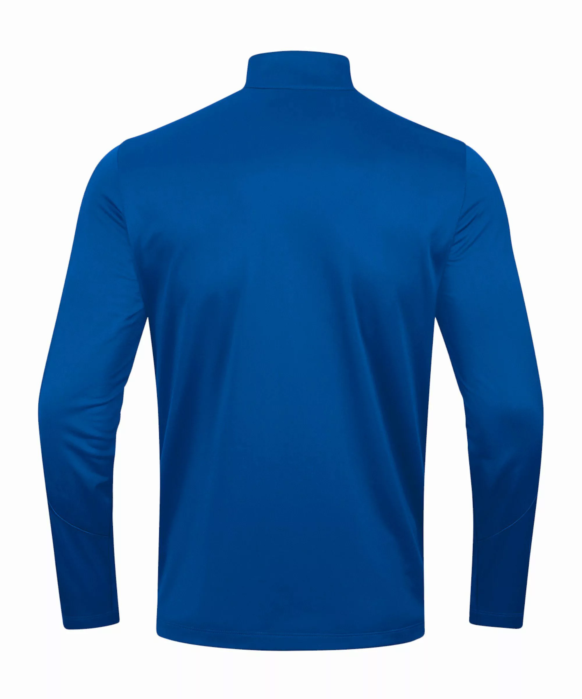 Jako Sweatjacke JAKO Power Polyesterjacke Präsentationsjacken günstig online kaufen