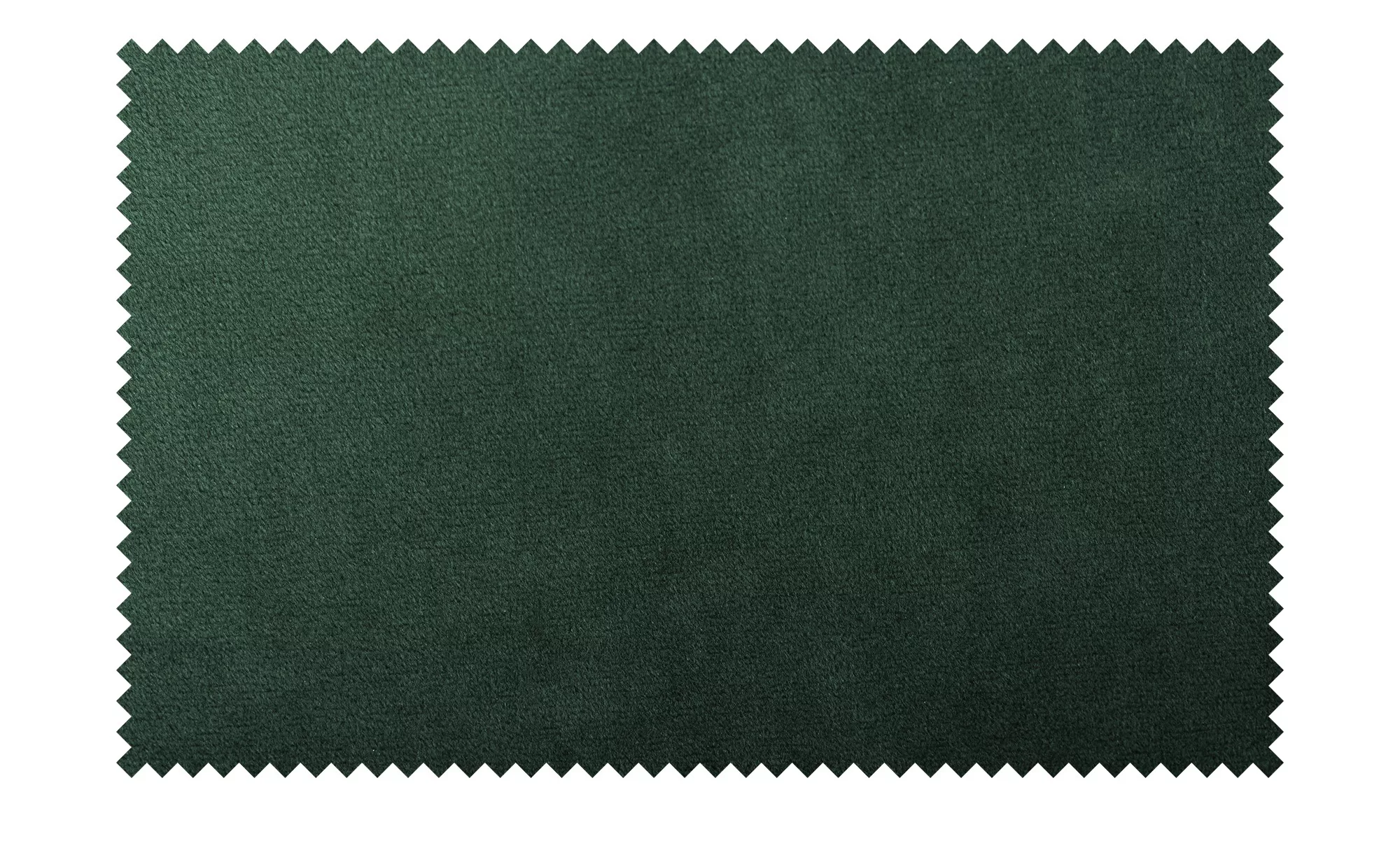 pop Dekokissen  Velvet ¦ grün ¦ Samt ¦ Maße (cm): B: 40 Dekokissen & Decken günstig online kaufen