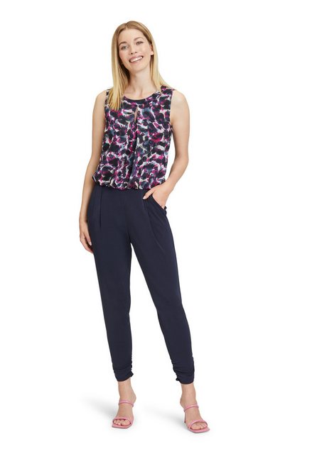 Vera Mont Jumpsuit Jumpsuit günstig online kaufen