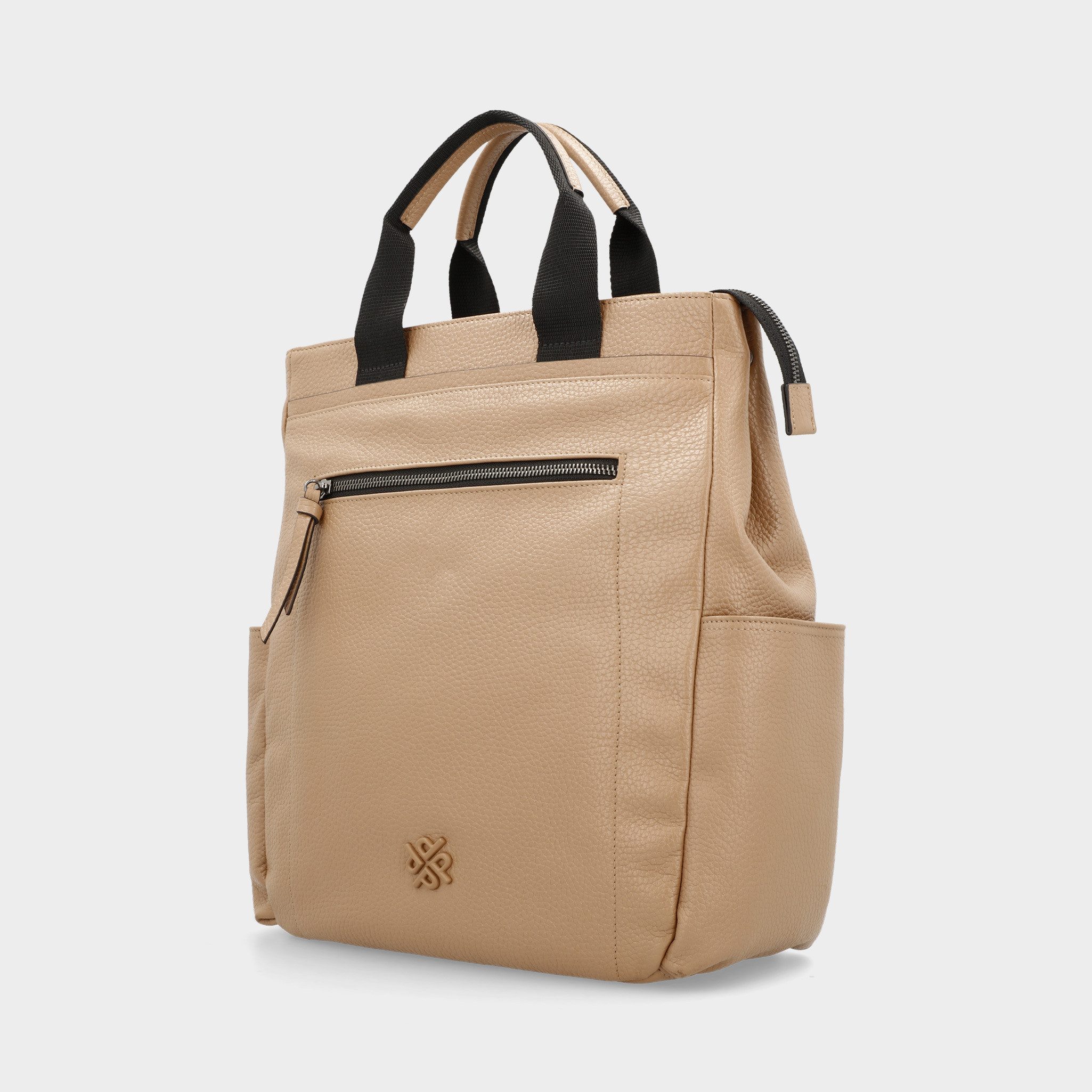Picard Rucksack PICARD Rucksack Olivia aus günstig online kaufen