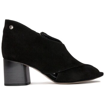 Maciejka  Stiefeletten 0544701001 günstig online kaufen