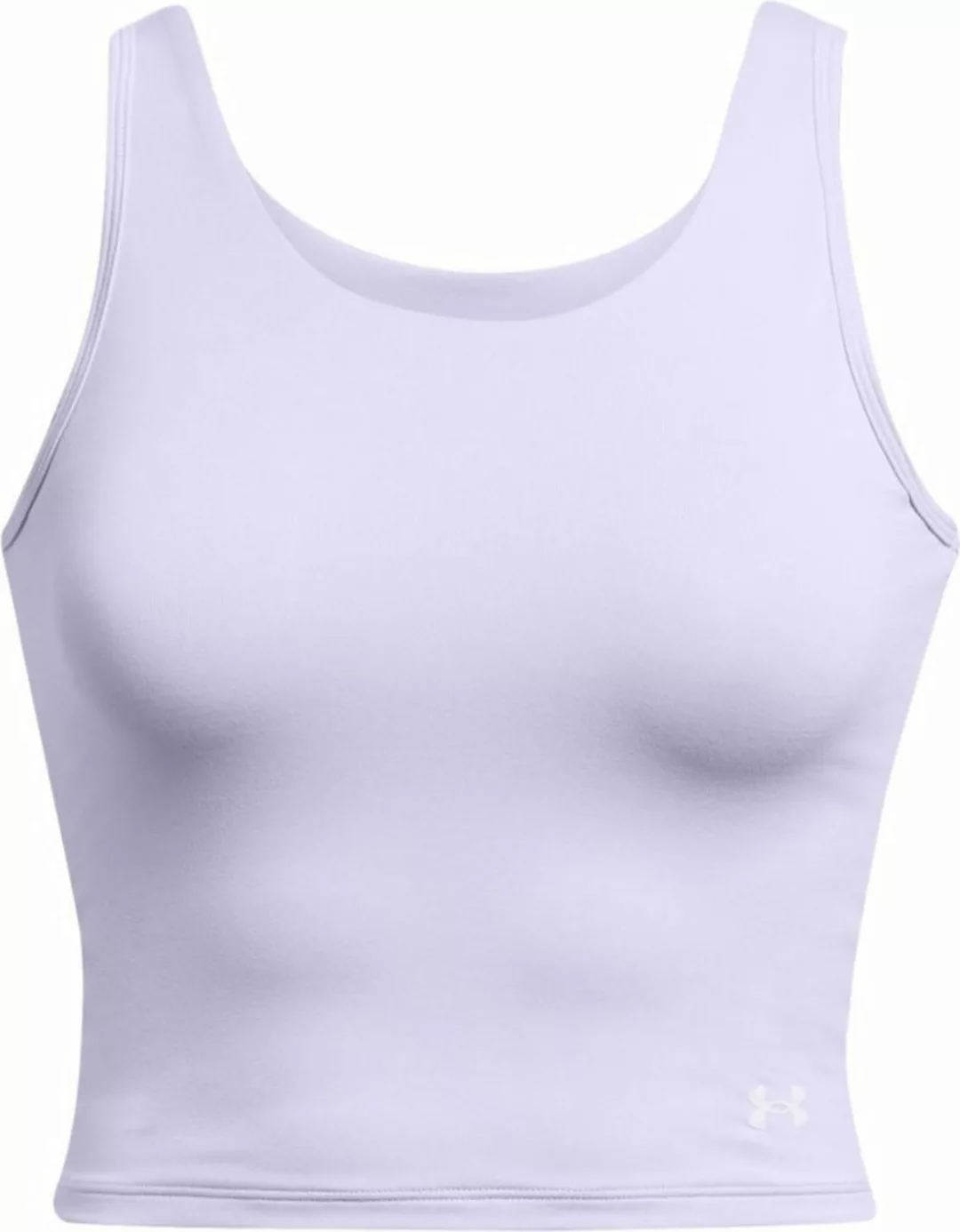 Under Armour® Shirttop Motion Tank günstig online kaufen