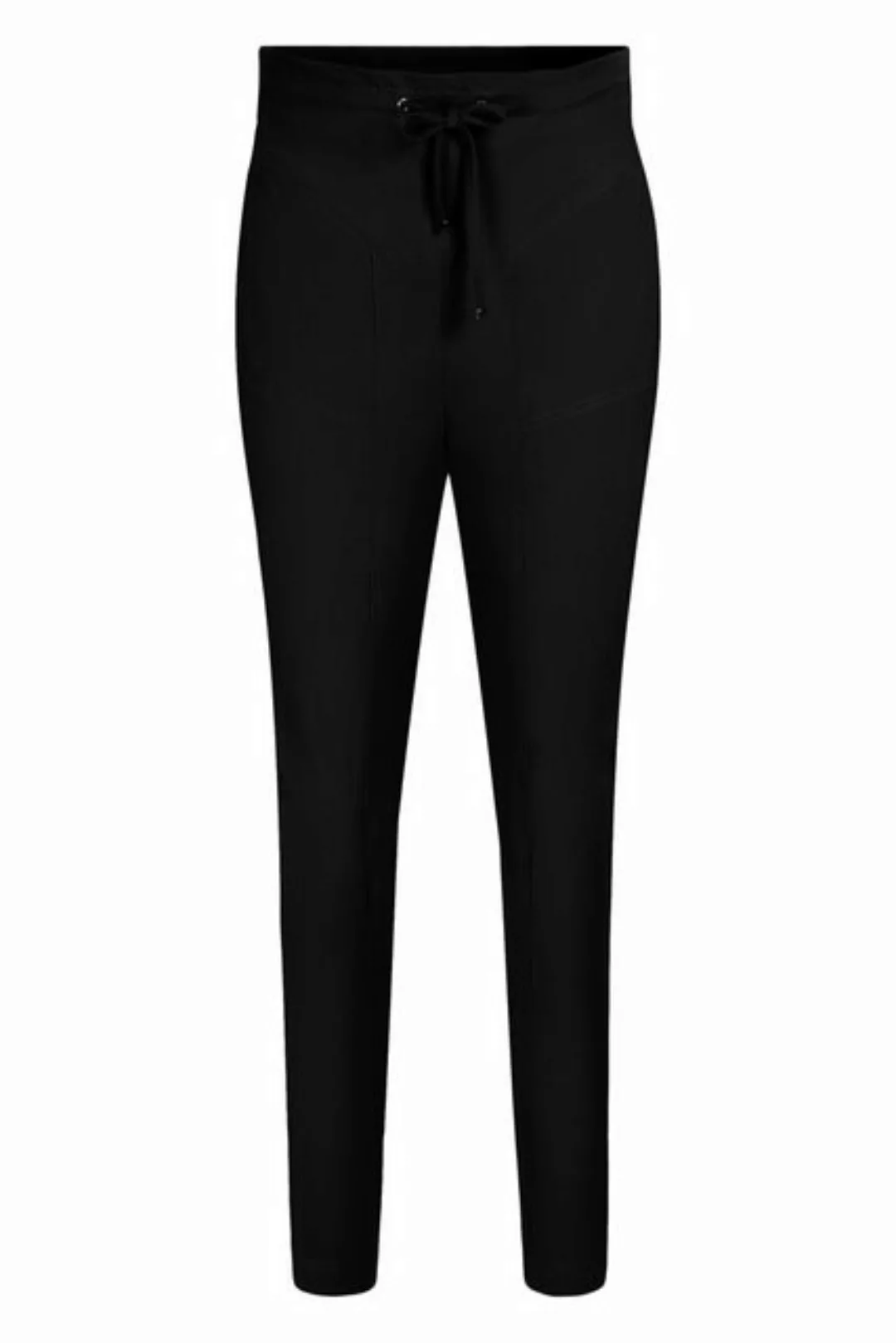 Raffaello Rossi 7/8-Hose Raffaello Rossi Damen Hose Gira 6/8 Länge - schwar günstig online kaufen