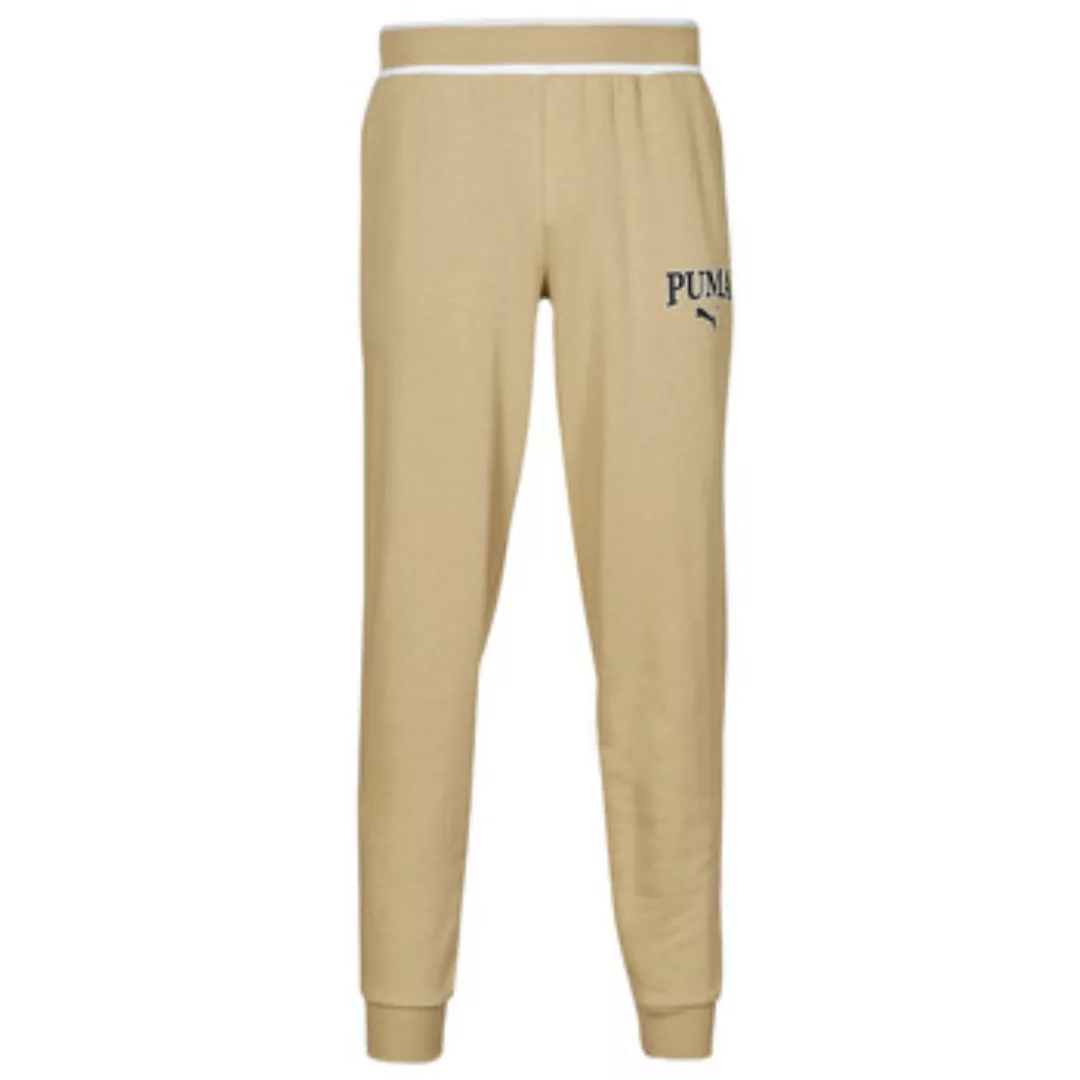 Puma  Trainingsanzüge PUMA SQUAD SWEATPANTS TR CL günstig online kaufen