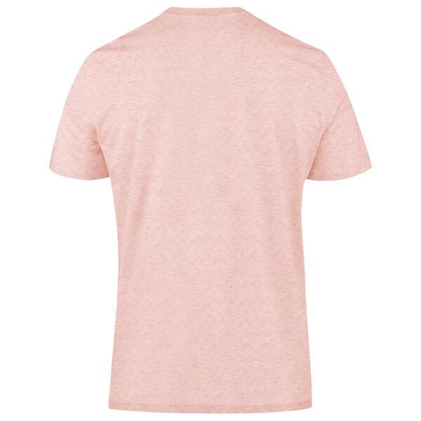 T-shirt | Heather Sense | Herren günstig online kaufen