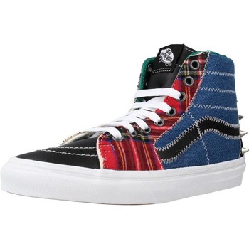 Vans  Sneaker UA SK8-Hi günstig online kaufen