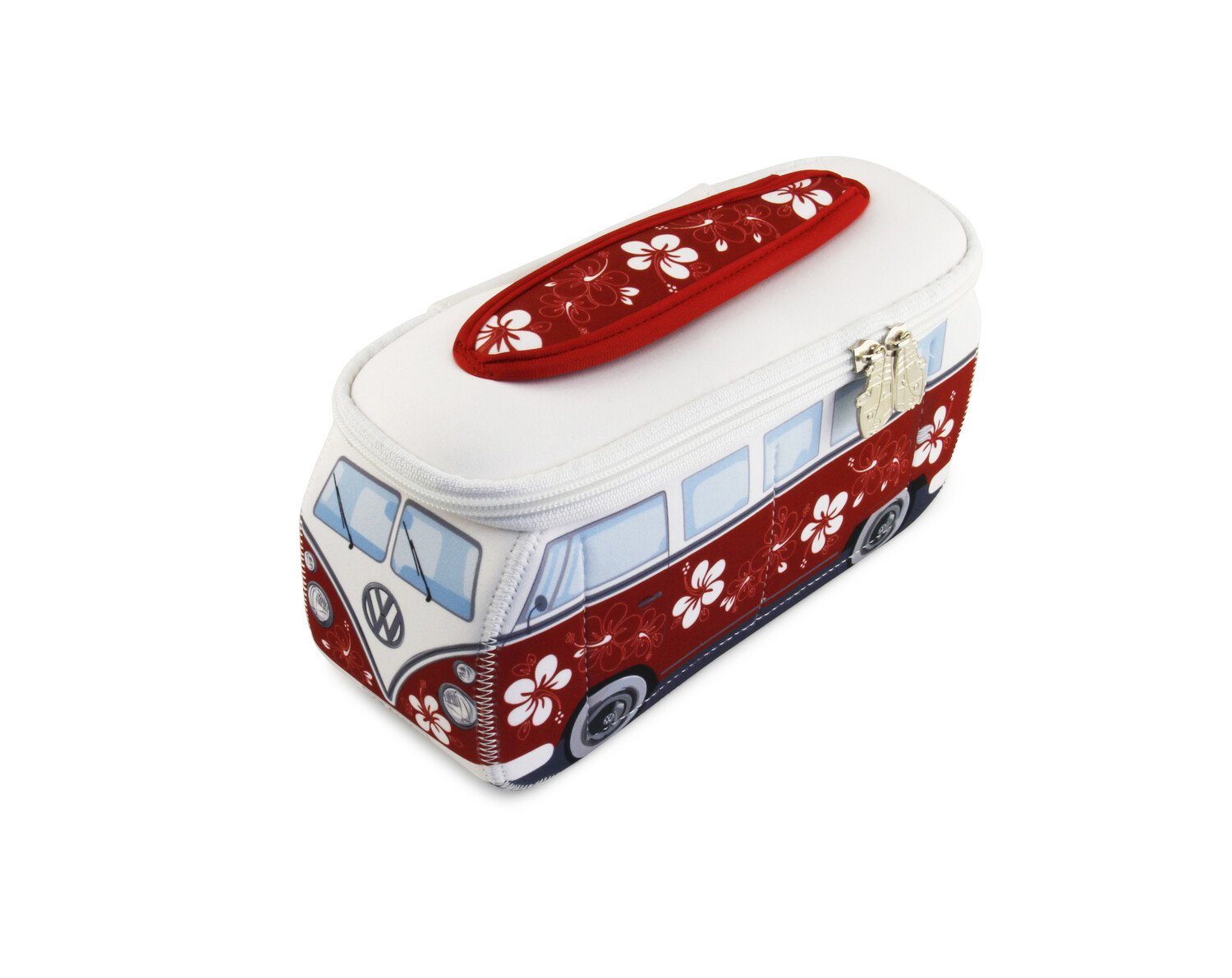 VW Collection by BRISA Kulturbeutel Volkswagen günstig online kaufen