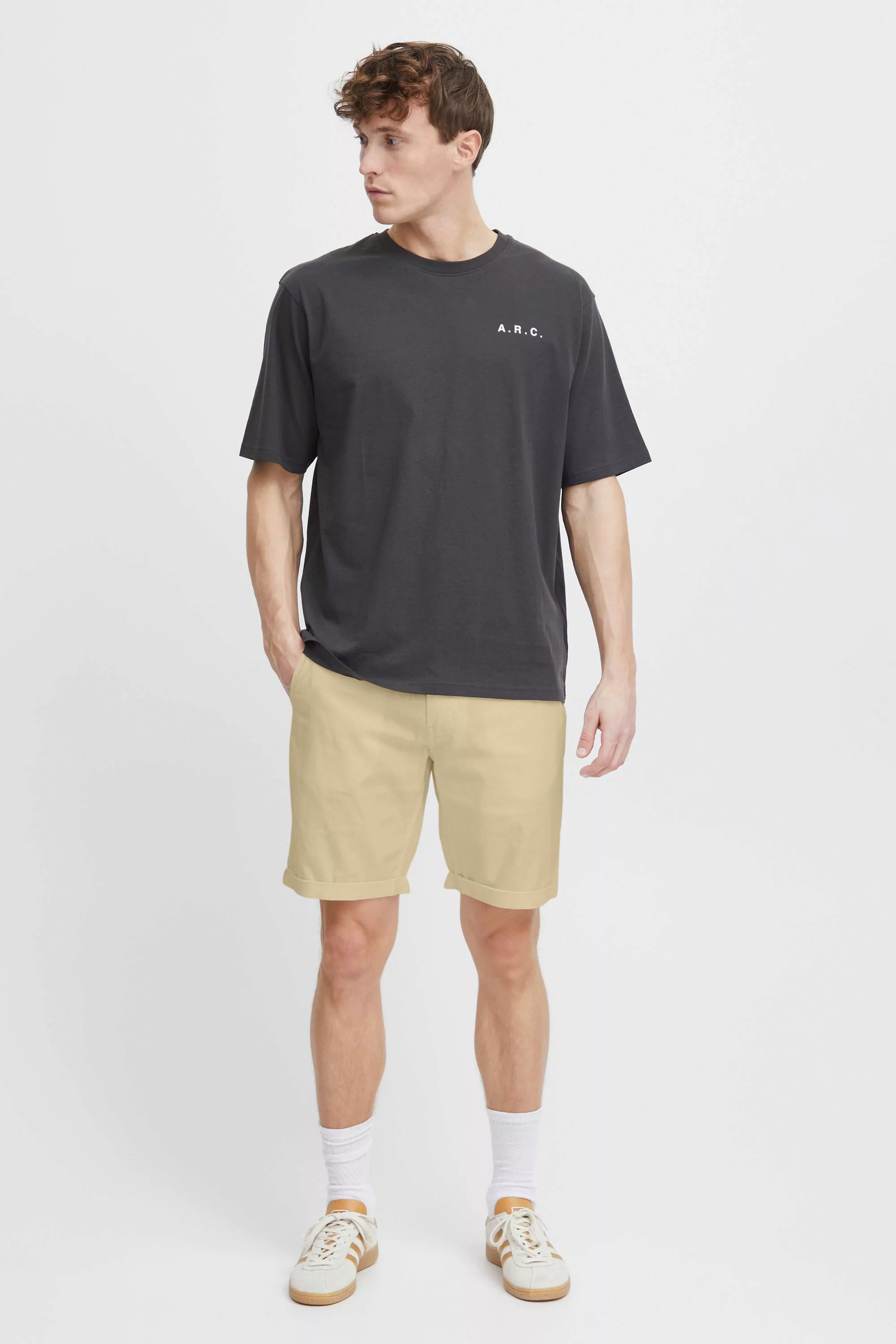 Blend Shorts BLEND BHLias günstig online kaufen