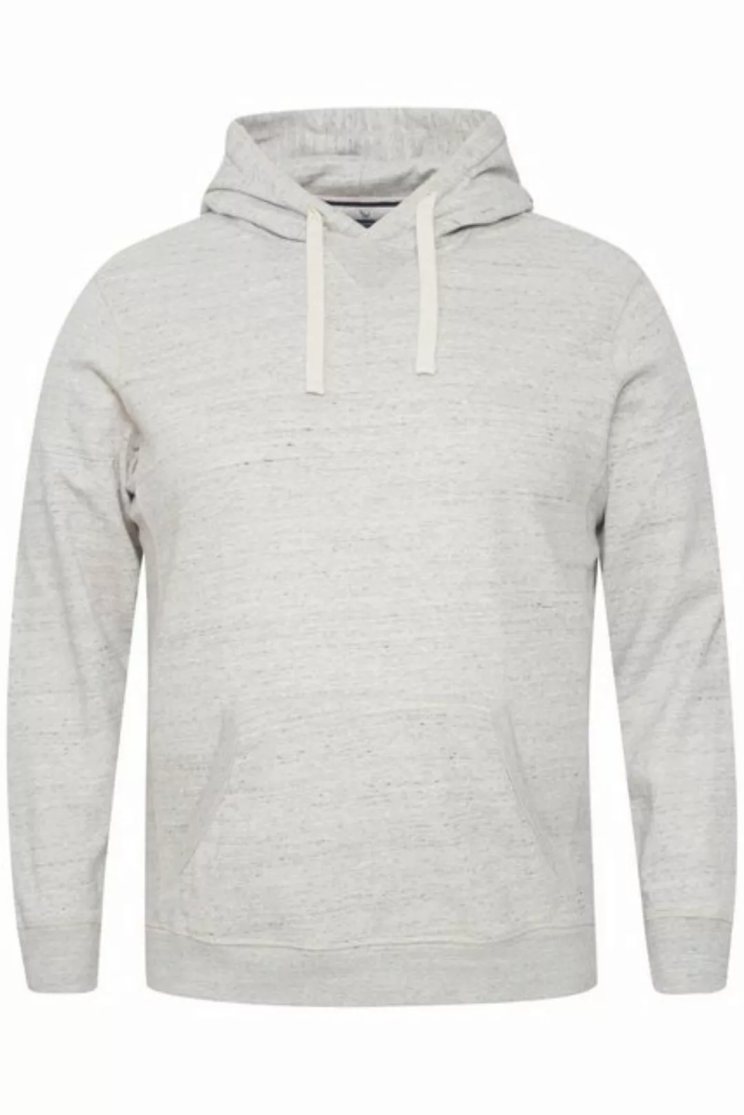 Blend Hoodie BLEND BHAlton günstig online kaufen