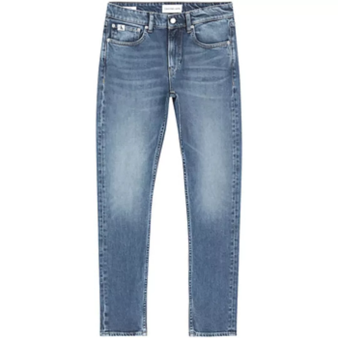 Calvin Klein Jeans  Jeans - günstig online kaufen