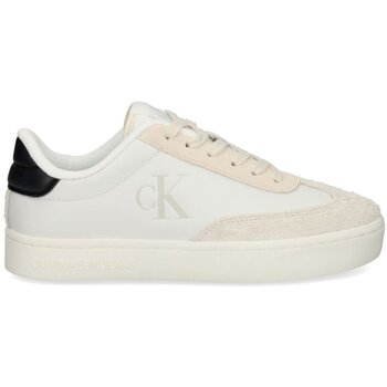 Calvin Klein Jeans  Sneaker YW0YW01611 günstig online kaufen