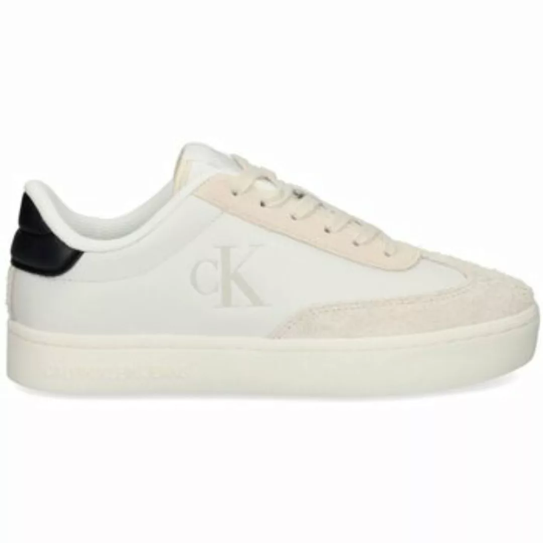 Calvin Klein Jeans  Sneaker YW0YW01611 günstig online kaufen