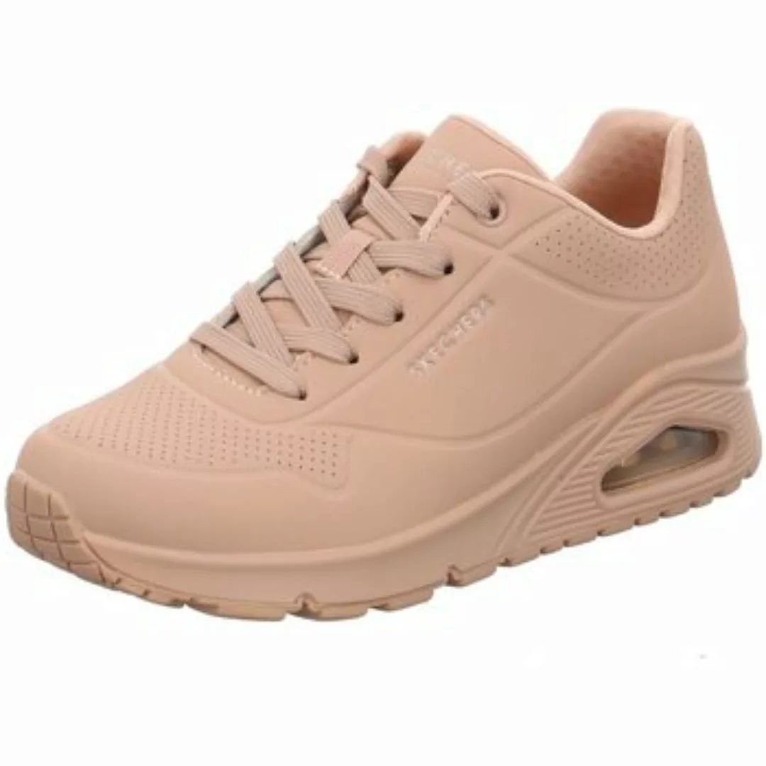 Skechers  Sneaker Uno Schuhe sand s 73690 73690 SND günstig online kaufen