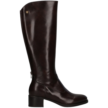 NeroGiardini  Damenstiefel I117561D günstig online kaufen