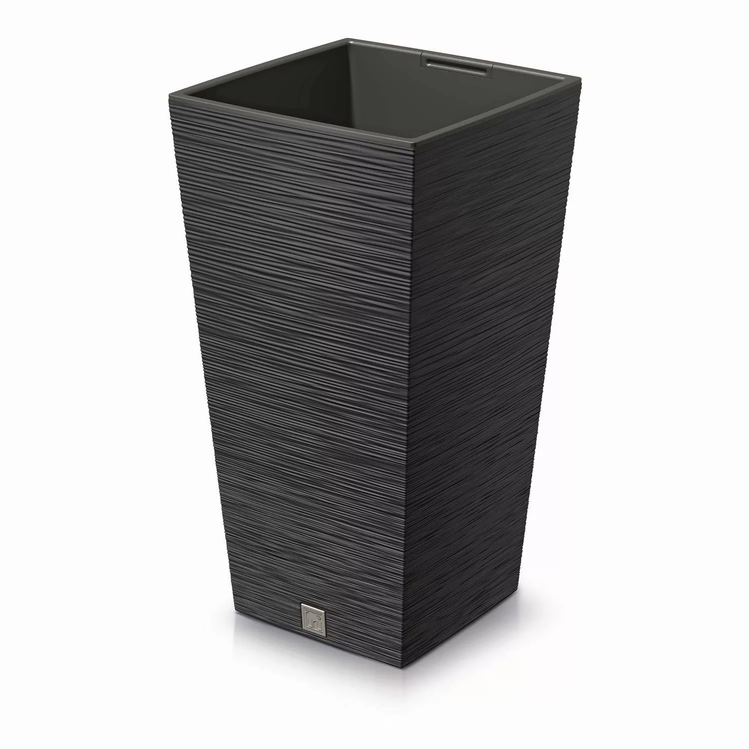 Prosperplast Blumentopf, Furu Square Blumentopf mit günstig online kaufen