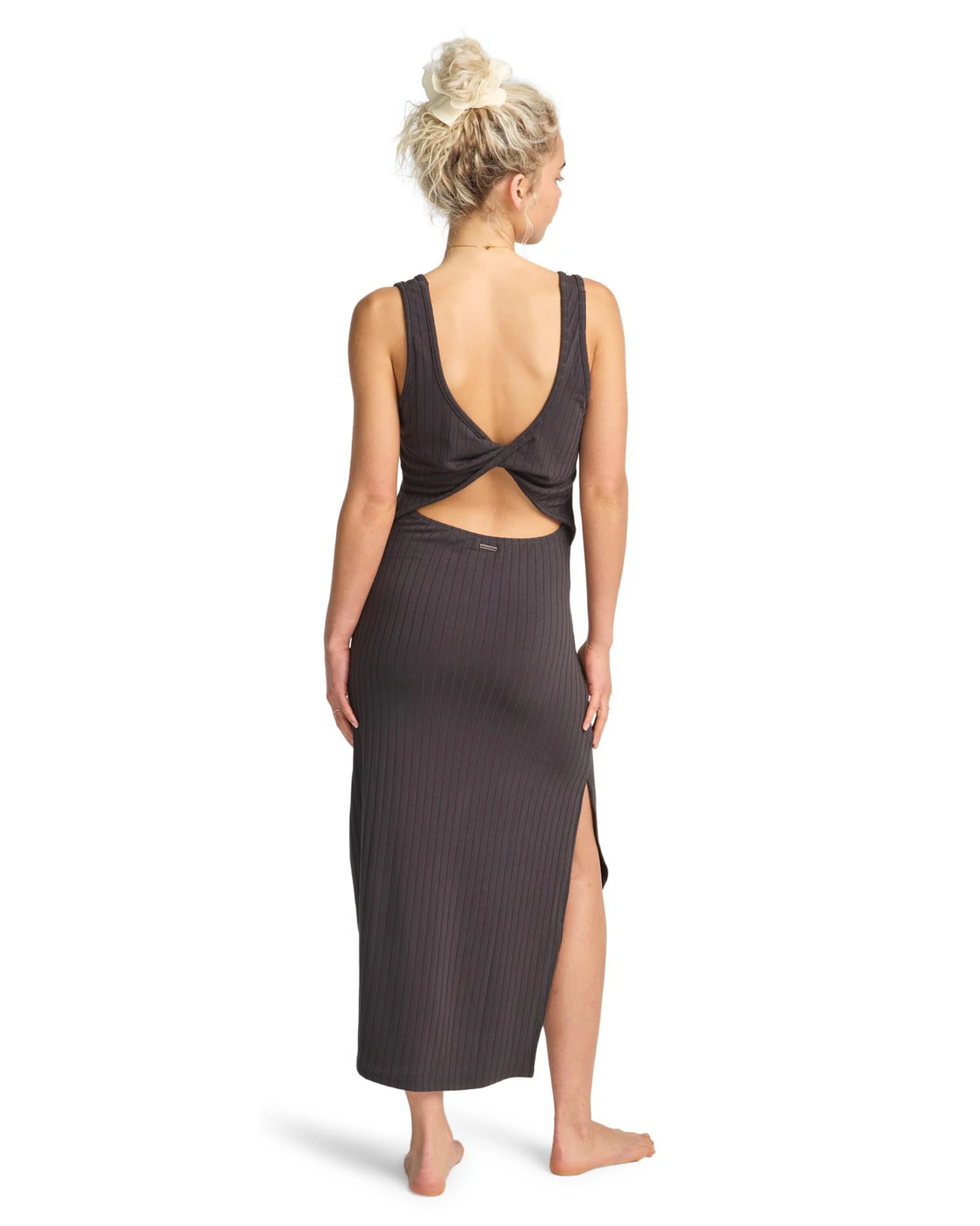 Billabong Strickkleid "Take A Look" günstig online kaufen