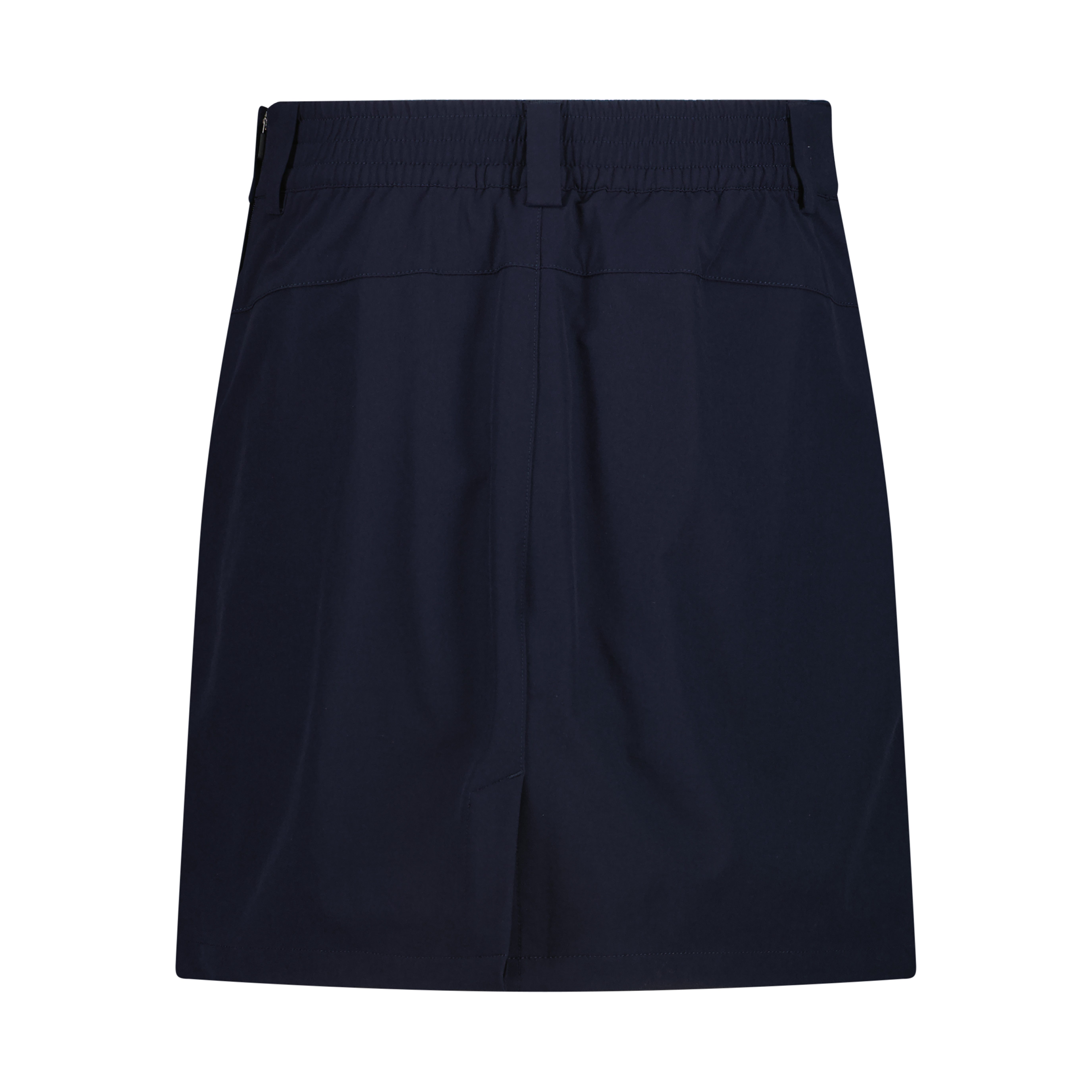 CMP Minirock WOMAN SKIRT 2 IN günstig online kaufen