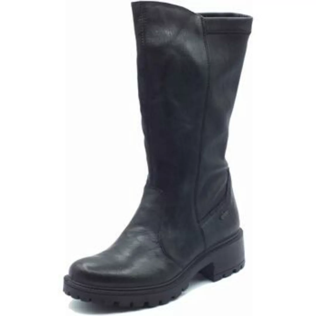 IgI&CO  Stiefel 4663700 Cap Met günstig online kaufen