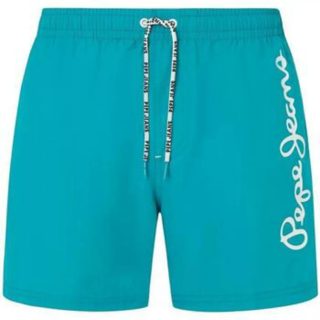 Pepe jeans  Badeshorts - günstig online kaufen