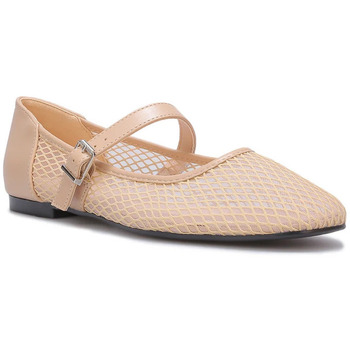 La Modeuse  Ballerinas 74011_P174969 günstig online kaufen