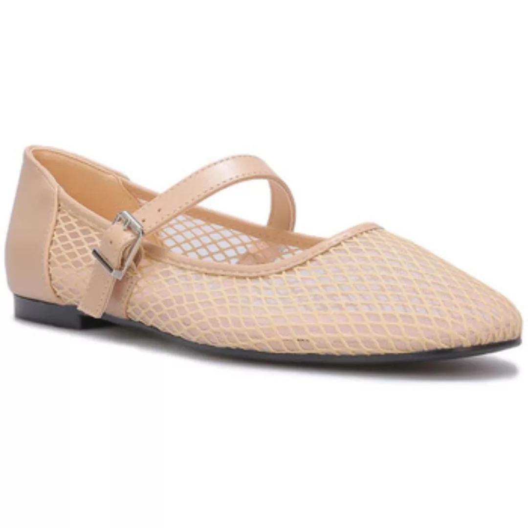 La Modeuse  Ballerinas 74011_P174970 günstig online kaufen