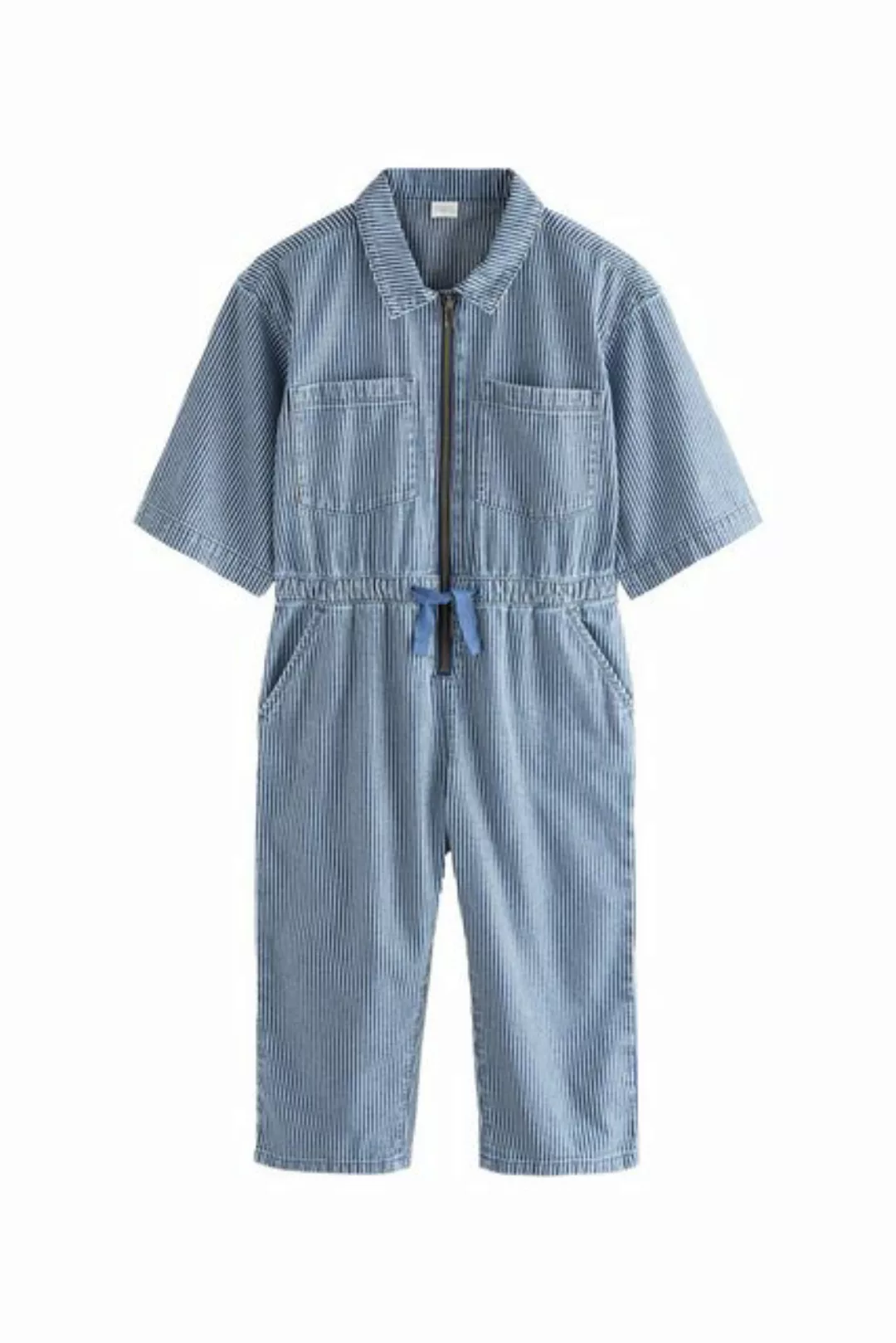 Next Playsuit Overall (1-tlg) günstig online kaufen