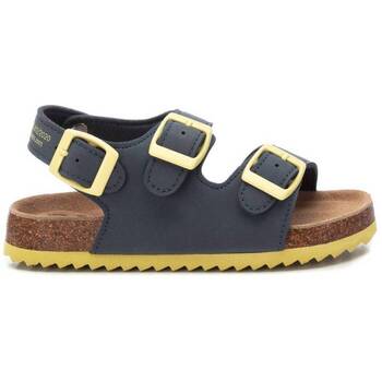 Xti  Sandalen 15084402 günstig online kaufen