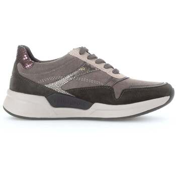 Gabor  Sneaker 56.957.30 günstig online kaufen