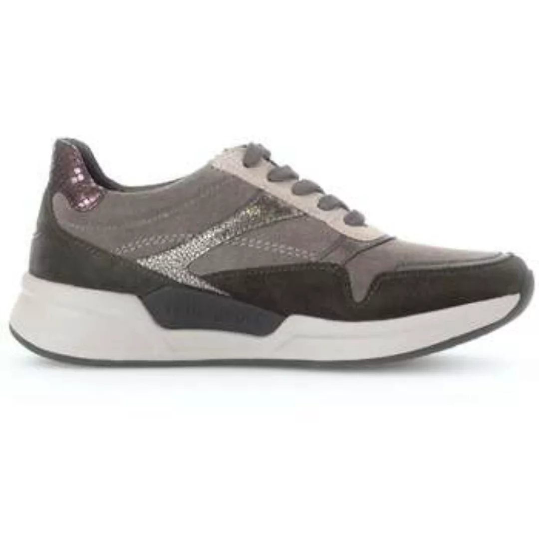 Gabor  Sneaker 56.957.30 günstig online kaufen