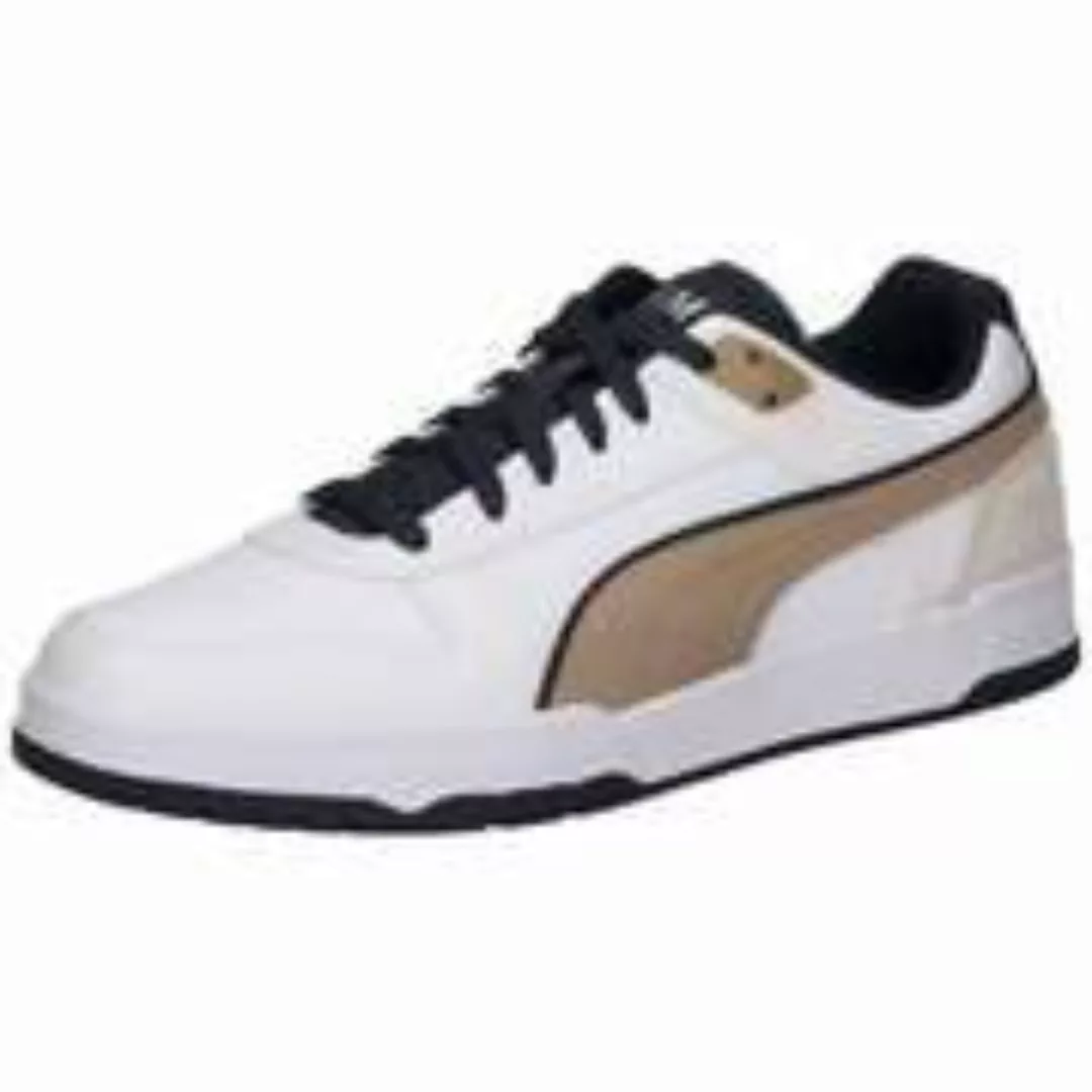 PUMA RBD Game Low Retro Club Herren weiß|weiß|weiß|weiß|weiß günstig online kaufen