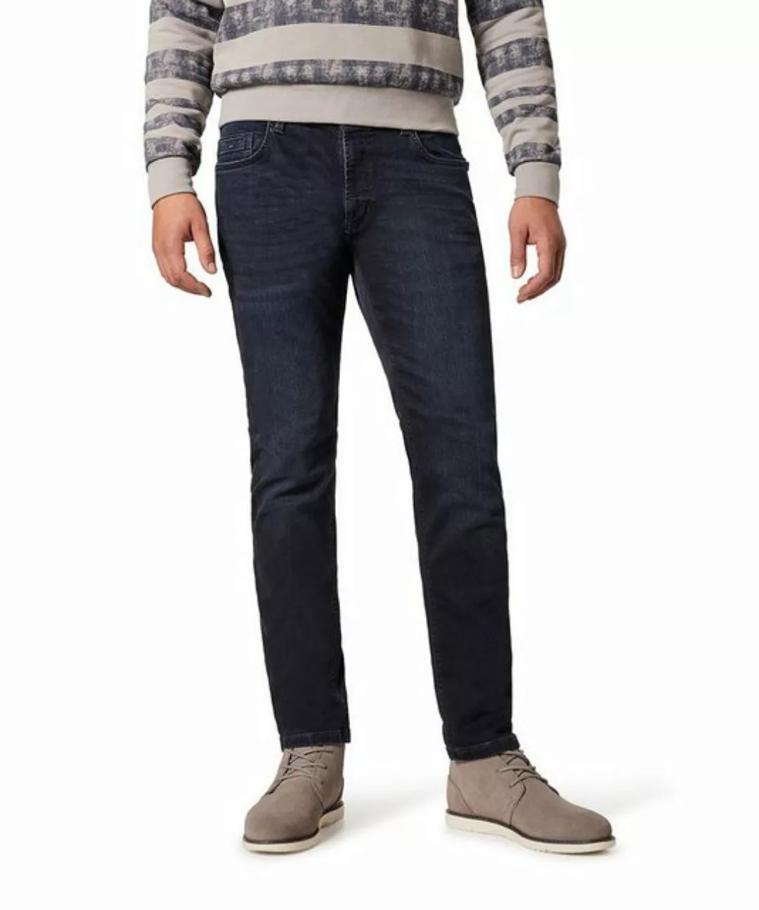 Pioneer Authentic Jeans 5-Pocket-Jeans "Rando" günstig online kaufen