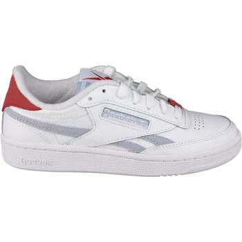 Reebok Sport  Sneaker Club C Revenge günstig online kaufen