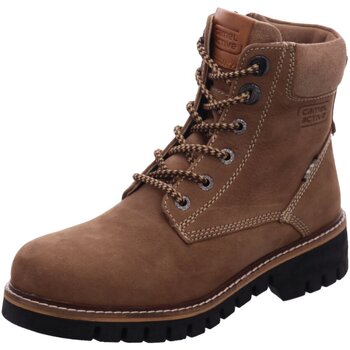 Camel Active  Stiefel Stiefeletten CAIA301-350-450 günstig online kaufen