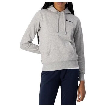 Champion  Sweatshirt 115395EM006 günstig online kaufen
