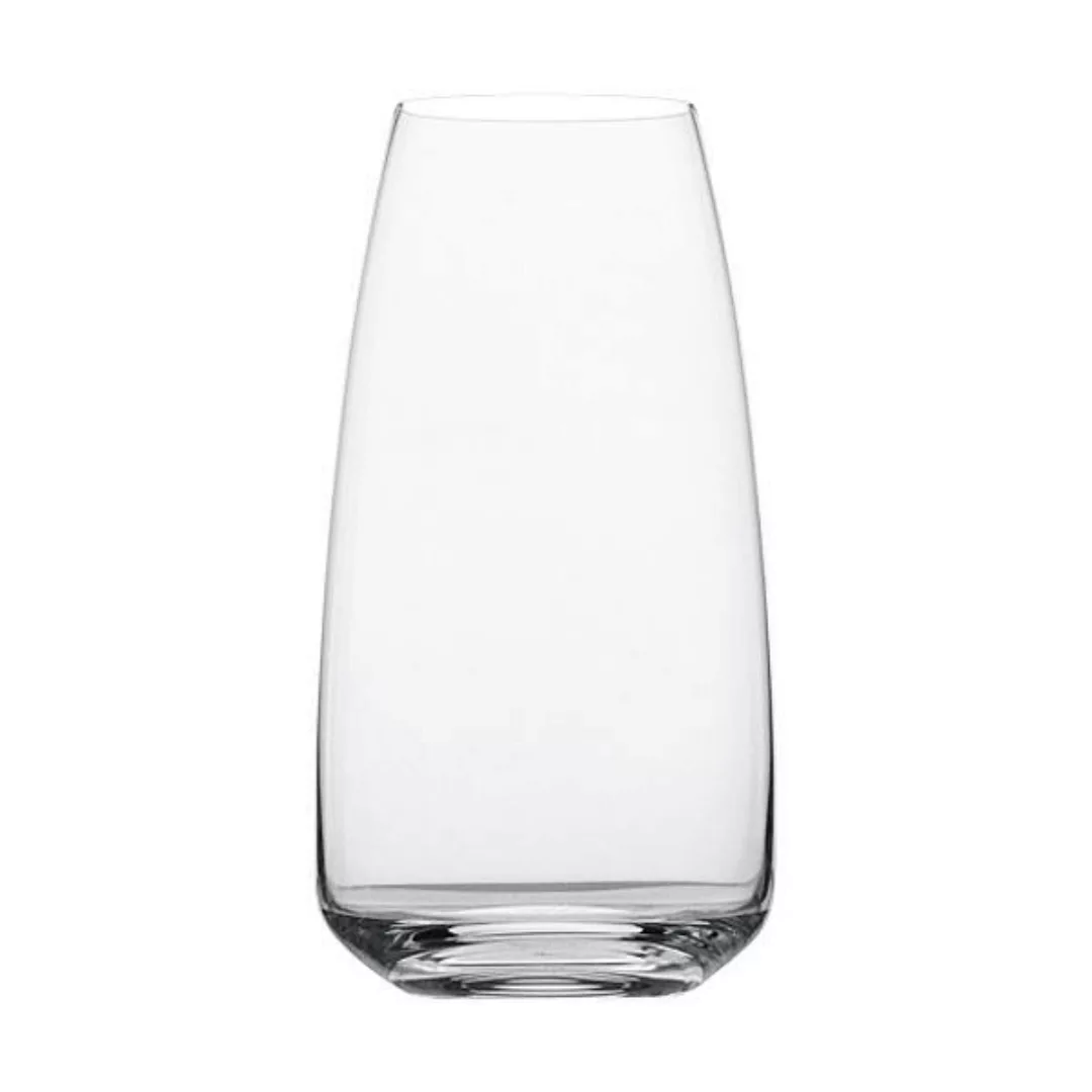 Rosenthal TAC O2 TAC o2 Glatt Saftglas 0,62 l (klar) günstig online kaufen