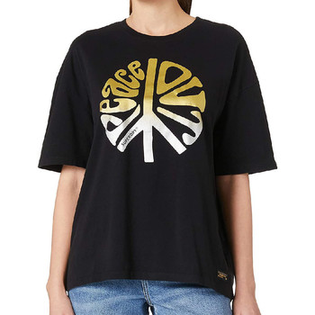 Superdry  T-Shirt W1010468A günstig online kaufen