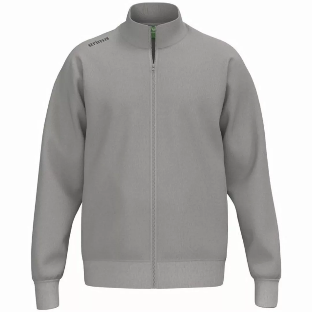 Erima Sweatjacke Ts Sweatjacket günstig online kaufen