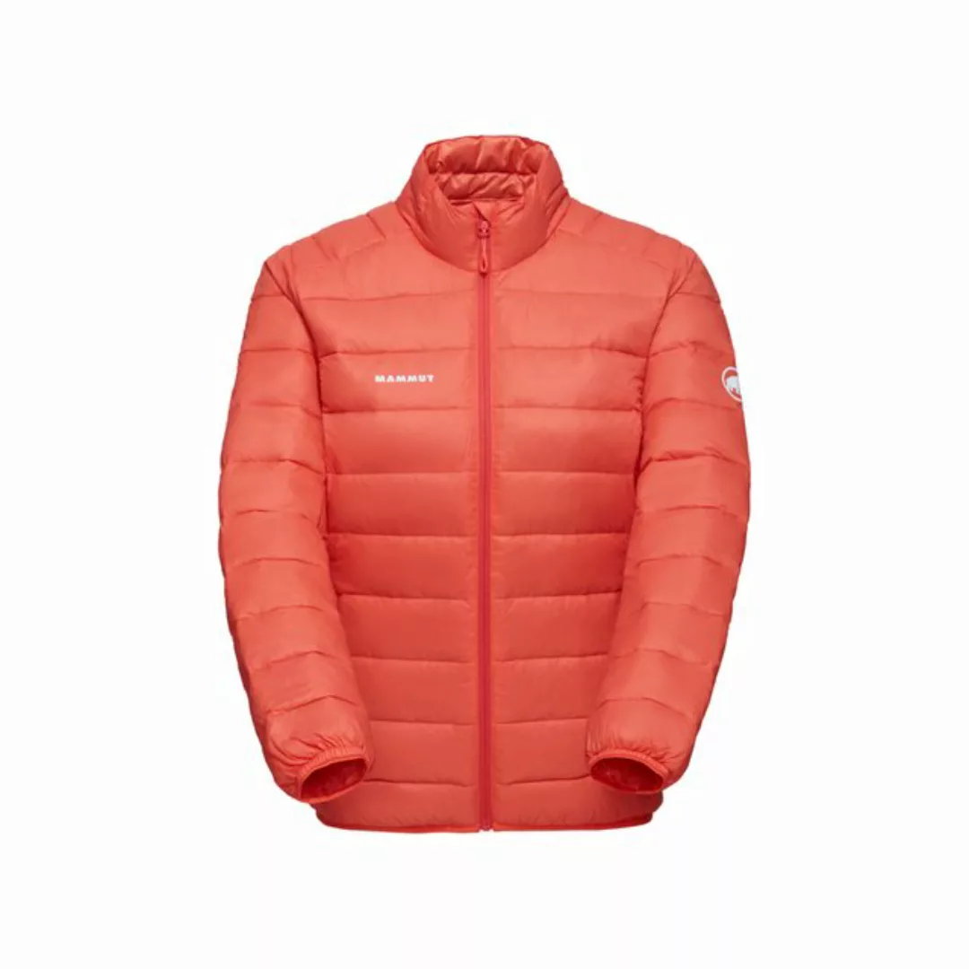 Mammut Funktionsjacke Crag IN Jacket Women günstig online kaufen