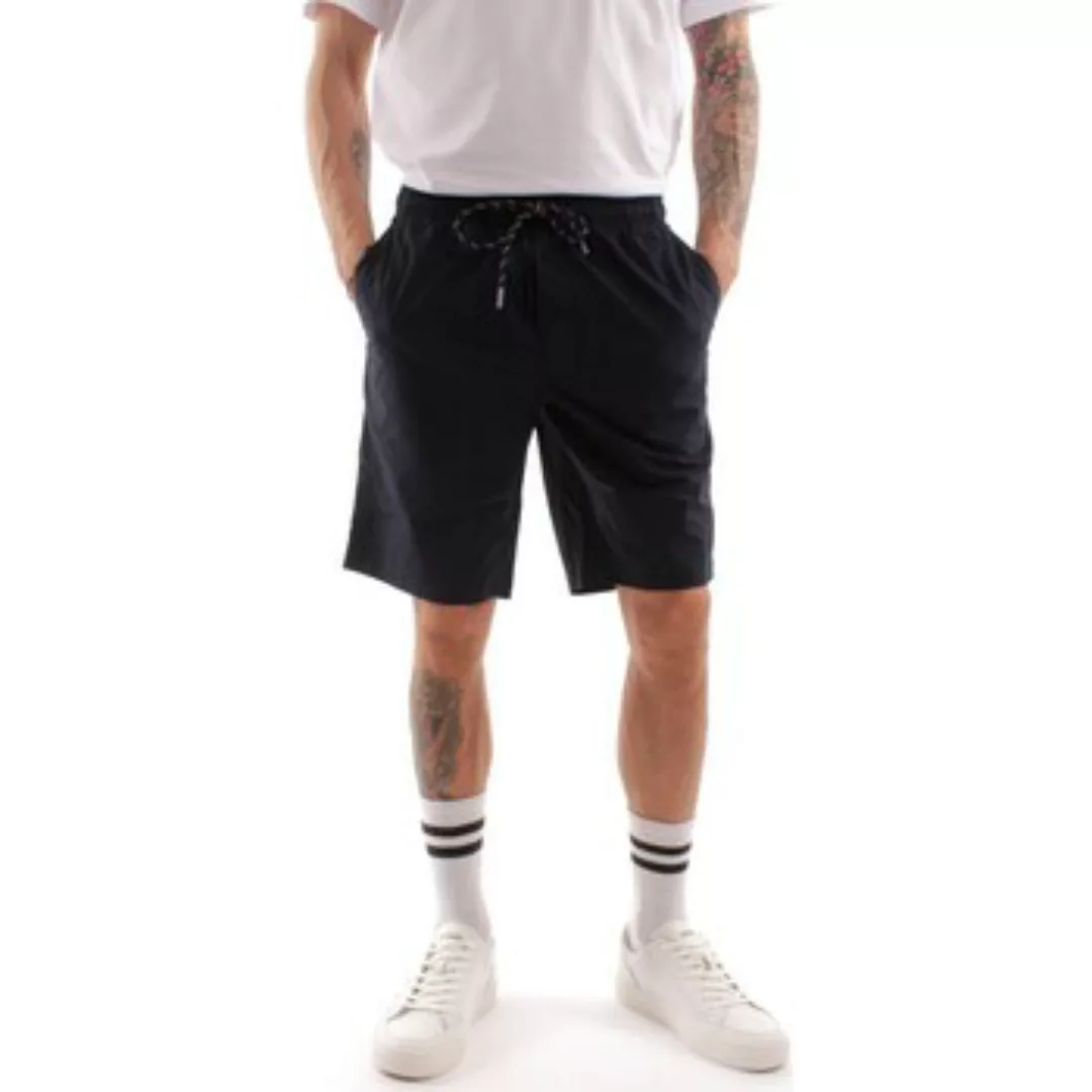 Tommy Hilfiger  Shorts MW0MW31245 günstig online kaufen