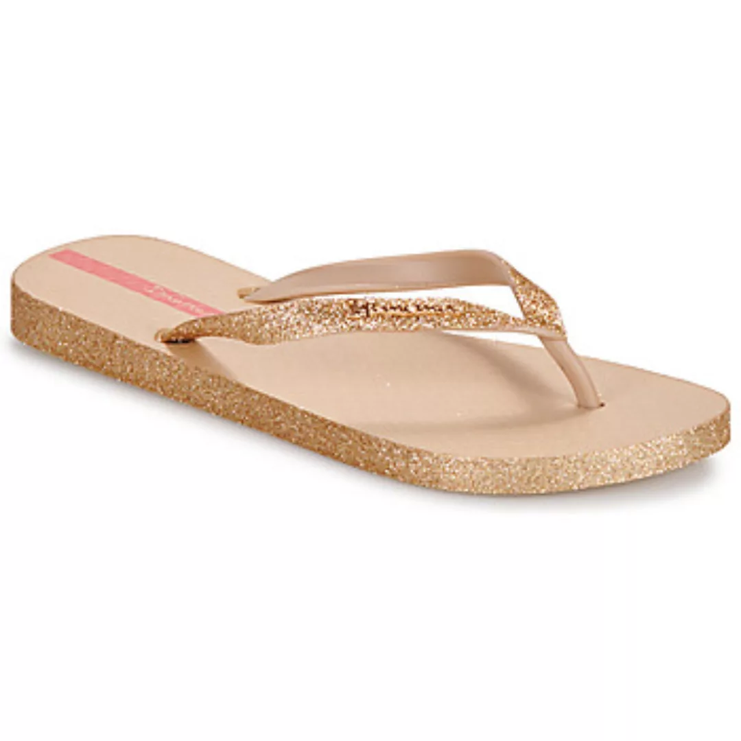 Ipanema  Zehentrenner MAXI GLOW FEM günstig online kaufen