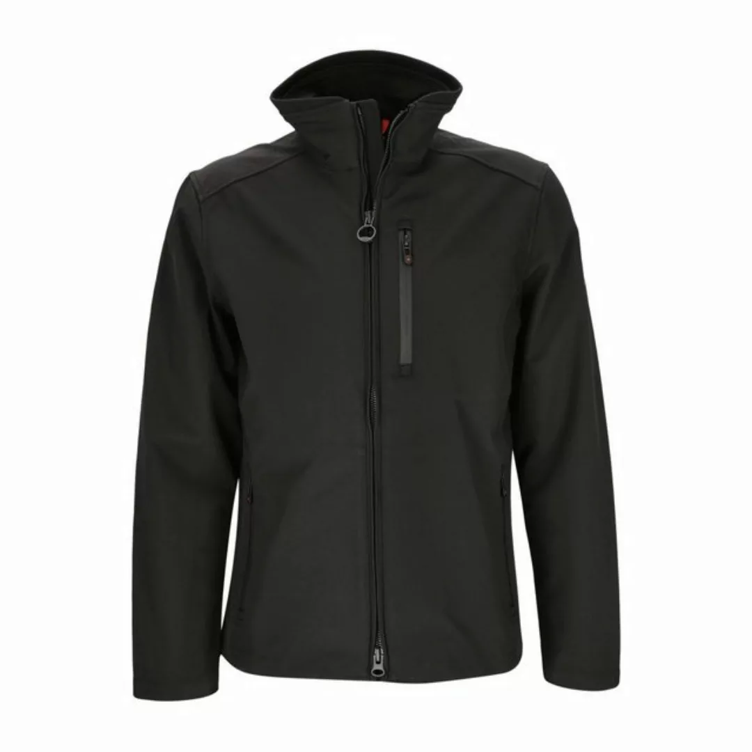 Wellensteyn Softshelljacke günstig online kaufen