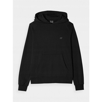 4F  Sweatshirt WMM00TSWSF146820S günstig online kaufen