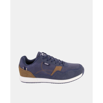 Lois  Sneaker 64469 günstig online kaufen