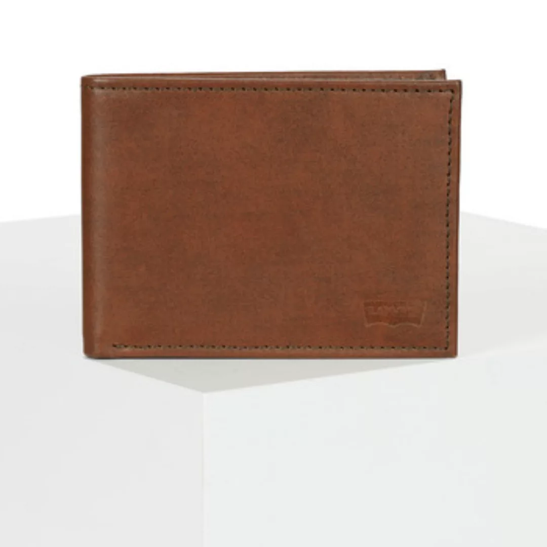 Levis  Geldbeutel BATWING BIFOLD ID günstig online kaufen