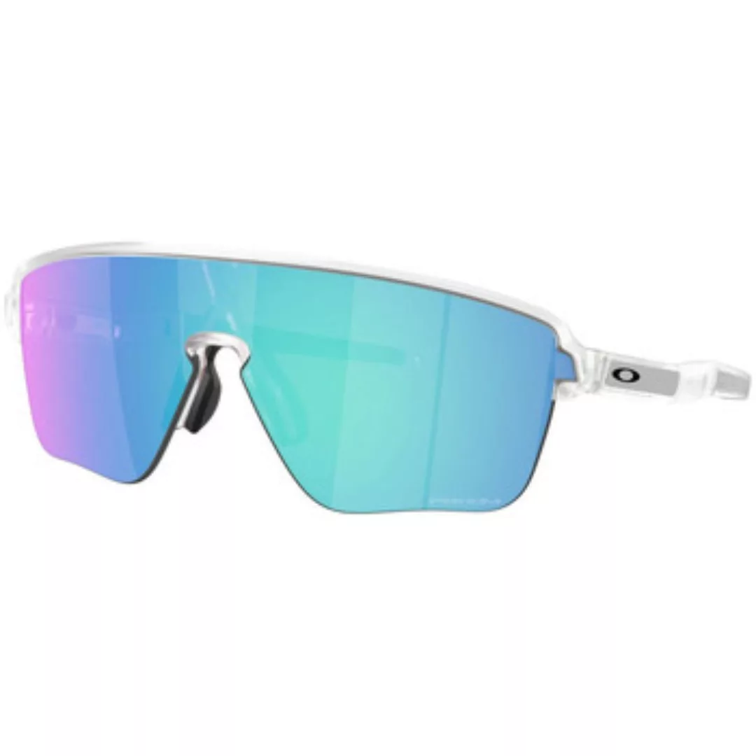 Oakley  Sonnenbrillen Korridor SQ Sonnenbrille OO9415 941505 günstig online kaufen