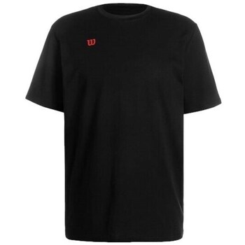 Wilson  T-Shirt OUTBBW0701 günstig online kaufen