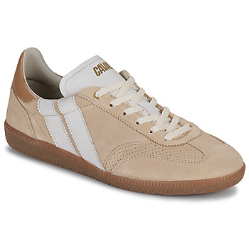 Caval  Sneaker PULSE günstig online kaufen